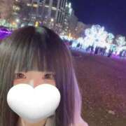 ヒメ日記 2025/12/11 17:08 投稿 しらせ【責め好き・コスプレ】 ソープランド看護学院ディエックス