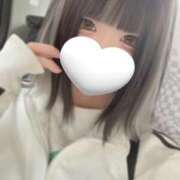 ヒメ日記 2025/12/12 17:12 投稿 しらせ【責め好き・コスプレ】 ソープランド看護学院ディエックス