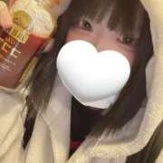 ヒメ日記 2025/12/14 17:20 投稿 しらせ【責め好き・コスプレ】 ソープランド看護学院ディエックス