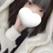 ヒメ日記 2025/12/16 17:22 投稿 しらせ【責め好き・コスプレ】 ソープランド看護学院ディエックス