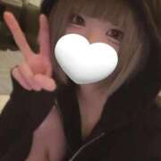 ヒメ日記 2025/12/16 21:18 投稿 しらせ【責め好き・コスプレ】 ソープランド看護学院ディエックス