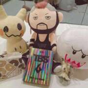 ヒメ日記 2025/12/17 18:14 投稿 しらせ【責め好き・コスプレ】 ソープランド看護学院ディエックス