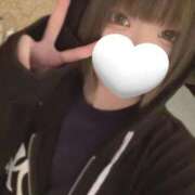 ヒメ日記 2025/12/18 21:08 投稿 しらせ【責め好き・コスプレ】 ソープランド看護学院ディエックス