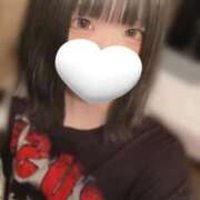 ヒメ日記 2025/12/21 11:18 投稿 しらせ【責め好き・コスプレ】 ソープランド看護学院ディエックス