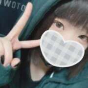 ヒメ日記 2025/12/21 15:18 投稿 しらせ【責め好き・コスプレ】 ソープランド看護学院ディエックス