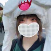 ヒメ日記 2025/12/22 17:08 投稿 しらせ【責め好き・コスプレ】 ソープランド看護学院ディエックス