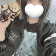 ヒメ日記 2025/12/23 12:18 投稿 しらせ【責め好き・コスプレ】 ソープランド看護学院ディエックス