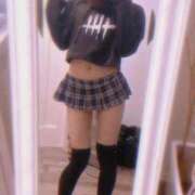 ヒメ日記 2025/12/23 17:09 投稿 しらせ【責め好き・コスプレ】 ソープランド看護学院ディエックス