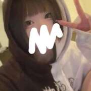 ヒメ日記 2025/12/24 13:08 投稿 しらせ【責め好き・コスプレ】 ソープランド看護学院ディエックス