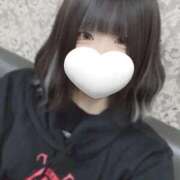 ヒメ日記 2025/12/24 18:18 投稿 しらせ【責め好き・コスプレ】 ソープランド看護学院ディエックス