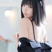 ヒメ日記 2025/12/25 17:17 投稿 しらせ【責め好き・コスプレ】 ソープランド看護学院ディエックス