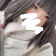 ヒメ日記 2026/01/01 15:58 投稿 しらせ【責め好き・コスプレ】 ソープランド看護学院ディエックス