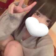 ヒメ日記 2026/01/02 09:21 投稿 しらせ【責め好き・コスプレ】 ソープランド看護学院ディエックス