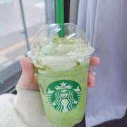 ヒメ日記 2026/01/06 13:58 投稿 しらせ【責め好き・コスプレ】 ソープランド看護学院ディエックス