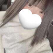 ヒメ日記 2026/01/07 16:38 投稿 しらせ【責め好き・コスプレ】 ソープランド看護学院ディエックス