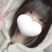 ヒメ日記 2026/01/09 17:08 投稿 しらせ【責め好き・コスプレ】 ソープランド看護学院ディエックス