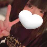 ヒメ日記 2026/01/10 17:58 投稿 しらせ【責め好き・コスプレ】 ソープランド看護学院ディエックス