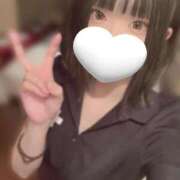 ヒメ日記 2026/01/14 14:18 投稿 しらせ【責め好き・コスプレ】 ソープランド看護学院ディエックス