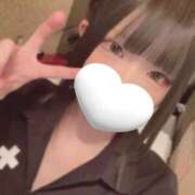 ヒメ日記 2026/01/15 12:18 投稿 しらせ【責め好き・コスプレ】 ソープランド看護学院ディエックス