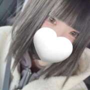 ヒメ日記 2026/01/17 09:48 投稿 しらせ【責め好き・コスプレ】 ソープランド看護学院ディエックス