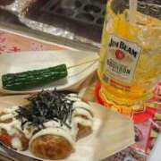 ヒメ日記 2026/01/19 15:58 投稿 しらせ【責め好き・コスプレ】 ソープランド看護学院ディエックス