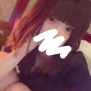 ヒメ日記 2026/01/21 09:38 投稿 しらせ【責め好き・コスプレ】 ソープランド看護学院ディエックス