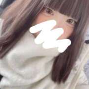 ヒメ日記 2026/01/22 15:38 投稿 しらせ【責め好き・コスプレ】 ソープランド看護学院ディエックス