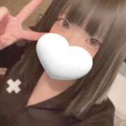 ヒメ日記 2026/01/25 12:28 投稿 しらせ【責め好き・コスプレ】 ソープランド看護学院ディエックス