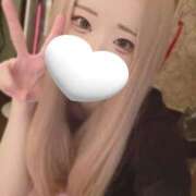 ヒメ日記 2026/01/26 09:38 投稿 しらせ【責め好き・コスプレ】 ソープランド看護学院ディエックス