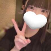 ヒメ日記 2026/01/31 10:58 投稿 しらせ【責め好き・コスプレ】 ソープランド看護学院ディエックス