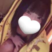 ヒメ日記 2026/02/01 11:18 投稿 しらせ【責め好き・コスプレ】 ソープランド看護学院ディエックス