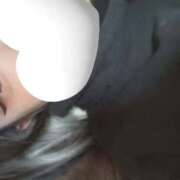 ヒメ日記 2026/02/02 16:08 投稿 しらせ【責め好き・コスプレ】 ソープランド看護学院ディエックス