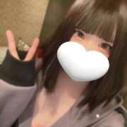 ヒメ日記 2026/02/04 09:38 投稿 しらせ【責め好き・コスプレ】 ソープランド看護学院ディエックス