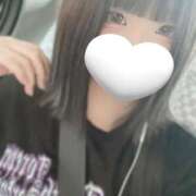 ヒメ日記 2026/02/05 12:09 投稿 しらせ【責め好き・コスプレ】 ソープランド看護学院ディエックス