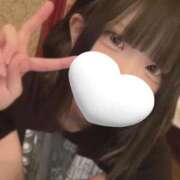 ヒメ日記 2026/02/07 09:18 投稿 しらせ【責め好き・コスプレ】 ソープランド看護学院ディエックス