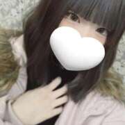 ヒメ日記 2026/02/10 12:28 投稿 しらせ【責め好き・コスプレ】 ソープランド看護学院ディエックス