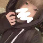 ヒメ日記 2026/02/10 17:58 投稿 しらせ【責め好き・コスプレ】 ソープランド看護学院ディエックス