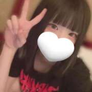 ヒメ日記 2026/02/12 09:29 投稿 しらせ【責め好き・コスプレ】 ソープランド看護学院ディエックス