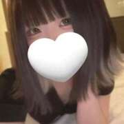 ヒメ日記 2026/02/14 09:29 投稿 しらせ【責め好き・コスプレ】 ソープランド看護学院ディエックス