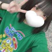 しらせ【責め好き・コスプレ】 出勤してまーす🙋‍♀️ ソープランド看護学院ディエックス