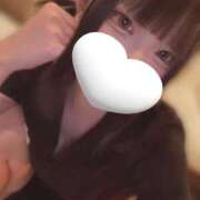 しらせ【責め好き・コスプレ】 出勤🙌🏻 ソープランド看護学院ディエックス