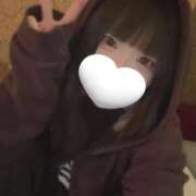 ヒメ日記 2026/02/20 09:18 投稿 しらせ【責め好き・コスプレ】 ソープランド看護学院ディエックス