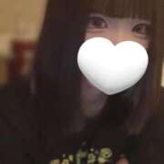 ヒメ日記 2026/02/21 11:08 投稿 しらせ【責め好き・コスプレ】 ソープランド看護学院ディエックス