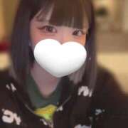 ヒメ日記 2026/02/24 09:28 投稿 しらせ【責め好き・コスプレ】 ソープランド看護学院ディエックス