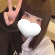 ヒメ日記 2026/02/26 09:38 投稿 しらせ【責め好き・コスプレ】 ソープランド看護学院ディエックス