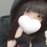 ヒメ日記 2026/02/28 13:58 投稿 しらせ【責め好き・コスプレ】 ソープランド看護学院ディエックス