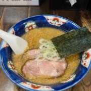 ヒメ日記 2026/03/02 18:38 投稿 しらせ【責め好き・コスプレ】 ソープランド看護学院ディエックス