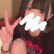 ヒメ日記 2026/03/07 09:18 投稿 しらせ【責め好き・コスプレ】 ソープランド看護学院ディエックス