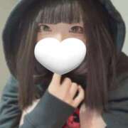 ヒメ日記 2026/03/08 09:18 投稿 しらせ【責め好き・コスプレ】 ソープランド看護学院ディエックス