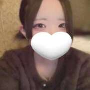 ヒメ日記 2026/03/12 12:28 投稿 しらせ【責め好き・コスプレ】 ソープランド看護学院ディエックス